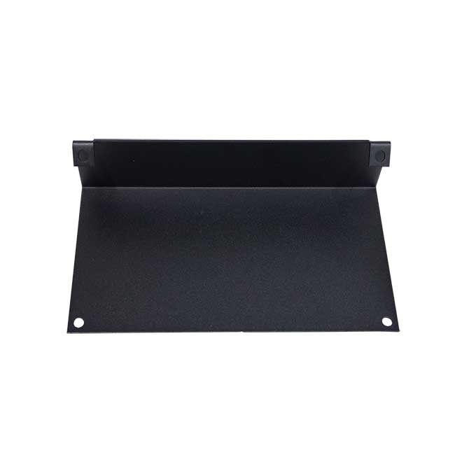 Warming Surface Plate For Firebox