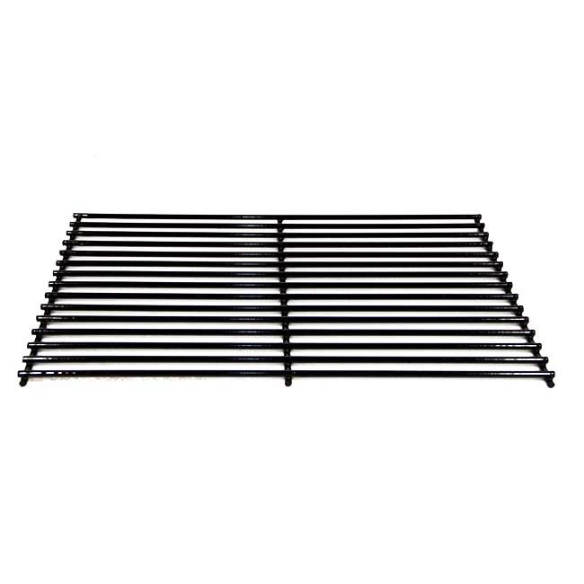 Cooking Grate Smoker