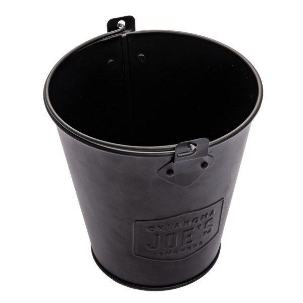 Grease Bucket