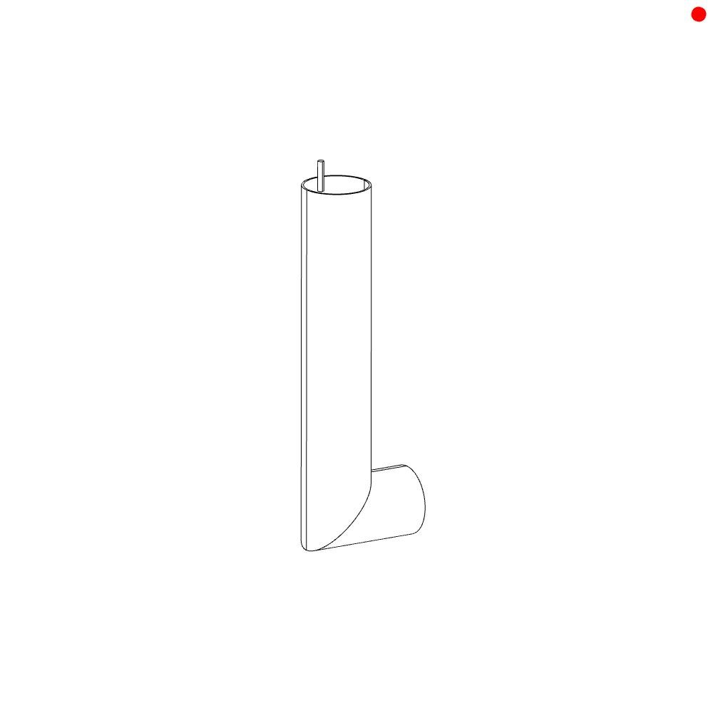 Smoke Stack