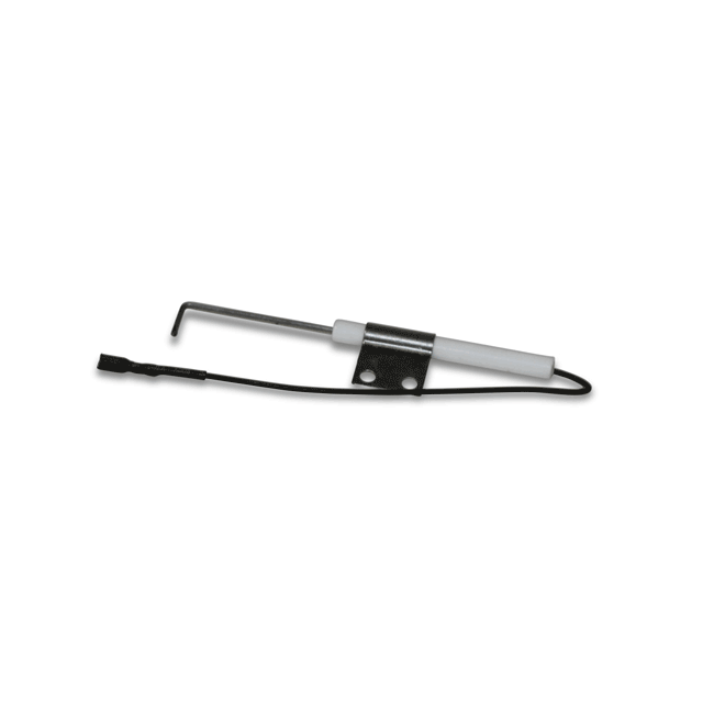 Electrode Short Wire