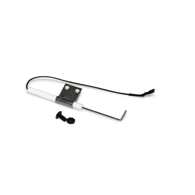 Electrode Long Wire