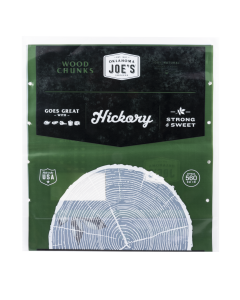 4915299_hickory-wood-chunks-packaging_0009.png