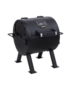 21402133_OKJ-portable-charcoal-barrel-grill_0001.png