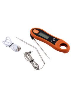 5328279P06_pitpro-2-probe-instant-read-thermometer_0001.png