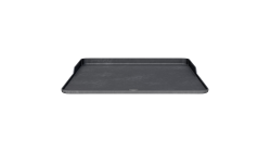 5879047R04 - Marshal Griddle - 1.png