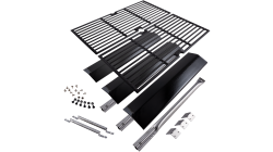 5356419W04_repair-kit-longhorn-combo_0000 copy.png