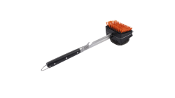 1517365R06_Dual-Head-Heavy-Duty-Brush_0001.png