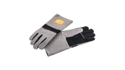 3339484R06_leather-smoking-gloves_0001.png