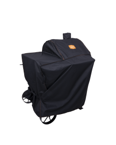 6837566W04_okj-rider-pellet-mini-grill-cover_0007.png