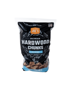 hardwood chunks-hickory-01(1)(1).png