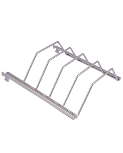 4418427P06_okj-flex-system-rib-rack_0001.png