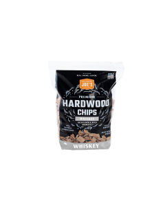 OKJ Whiskey Chips(1)(1).png