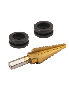 4866405R06_Smoker-Grommet-Kit-2pk-w-Drill-Bit_0001.png
