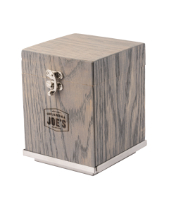 7678088W01_cocktail-smoking-box_0001.png