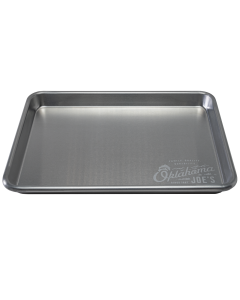 7746212P06_okj-BBQ-tray_0001.png