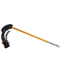 4816855R06_firelighter-2_0001.png