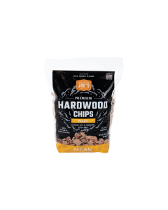 hardwood chips-pecan-01(1)(1).png
