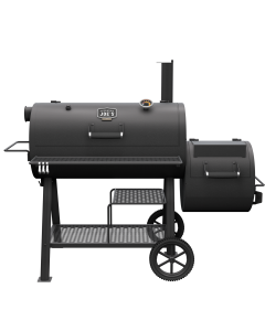 24203003_highland-smoker-reverse-flow_0001-hero.png