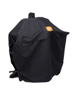 3848745W04_Blackjack-Kettle-Charcoal-Grill-Cover_0004.png