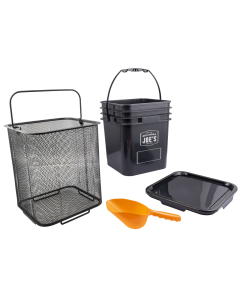 5159038W01_pellet-bucket-kit_0005.png