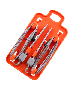 4297754W12_rider-2-probe-kit.png