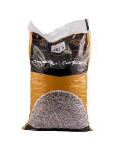 2778402_okj-competition-blend-wood-pellets_0001.png