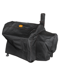 8877263P04_OKJ-Highland-Reverse-Flow Smoker-Cover_100.png