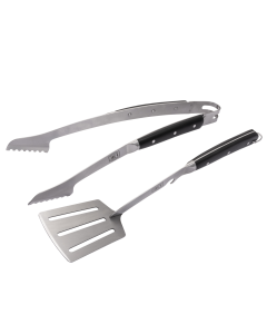 7826131R06_blacksmith-2pc-toolset_003.png