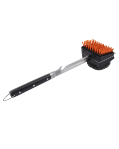 1517365R06_Dual-Head-Heavy-Duty-Brush_0001.png