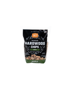 hardwood chips-apple-01.png