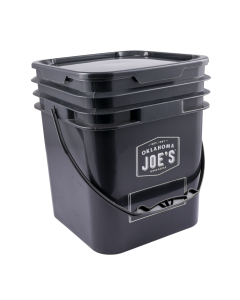 5159038W01_pellet-bucket-kit_0002.png