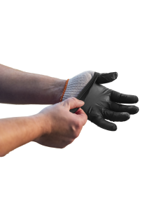 4386292R06_disposable-bbq-gloves_0051-fx.png