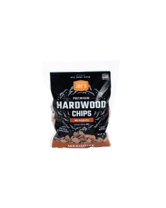 hardwood chips-mesquite-01(1)(1).png