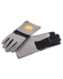 3339484R06_leather-smoking-gloves_0001.png