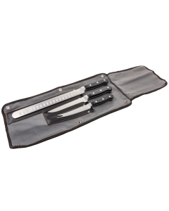 5789579R04_blacksmith-knife-set_0007.png