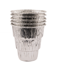 3559773P06_drip-bucket-liner_0001.png