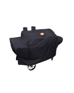 6837564P04_okj-rider-pellet-combo-cover_0007.png