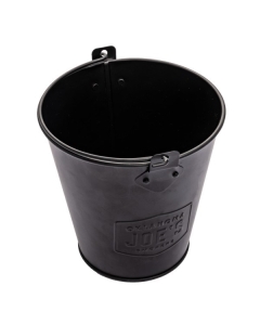 80029082_grease_bucket.jpg