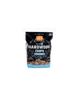 hardwood chips-hickory-01(2)(1).png