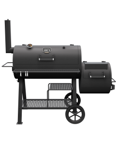 24203002_highland-smoker_better_0001-hero.png