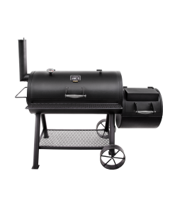 Smokers Grills Oklahoma Joe s
