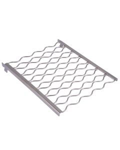 4418426P06_okj-flex-system-drumstick-pepper-rack_0001.png