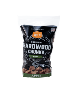 hardwood chunks-apple-01(1).png