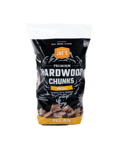 hardwood chunks-pecan-01(1)(1).png