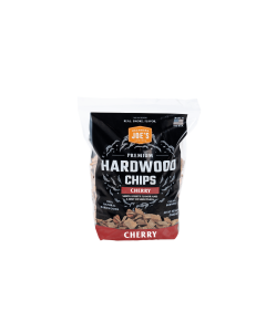 OKJ Cherry Chips(1)(1).png