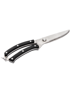 4567320R12_okj-bone-cutter-meat-shears_001.png