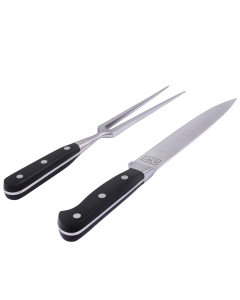 6837889R06_OKJ-2pc-carving-knife-set_0001.png