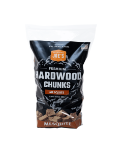 hardwood chunks-mesquite-01(1)(1).png