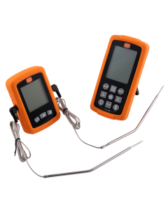 5328280P06_pitpro-wiresless-remote-thermometer_0001.png